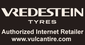 Vredestein for Sizes) Online Vulcan - Tire Sportrac 5 Sale (All Tires