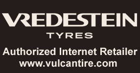 Vredestein Sportrac 5 (All Sizes) Tires for Sale Online - Vulcan Tire