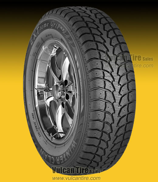 Eldorado Winter Claw EXTreme Grip MX (All Sizes) Tires for Sale Online -  Vulcan Tire