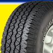 Goodyear Wrangler RT/S (All Sizes) Tires for Sale Online - Vulcan Tire